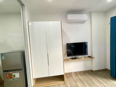 CozyHome, Vietnam CozyHome, Vietnam