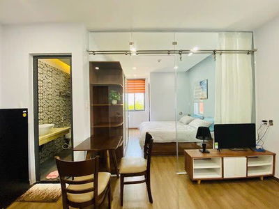 CozyHome, Vietnam CozyHome, Vietnam