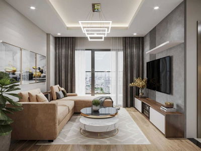 GoldSeason, Vietnam GoldSeason, Vietnam