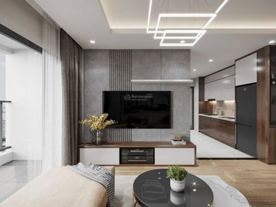 GoldSeason, Vietnam GoldSeason, Vietnam