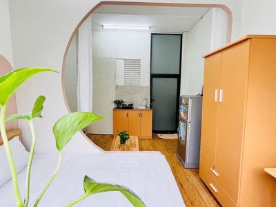 Gehäuse In Ho Chi Minh City, Vietnam Gehäuse In Ho Chi Minh City, Vietnam