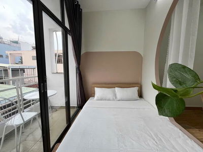 Gehäuse In Ho Chi Minh City, Vietnam Gehäuse In Ho Chi Minh City, Vietnam