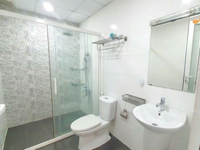 Gehäuse In Ho Chi Minh City, Vietnam Gehäuse In Ho Chi Minh City, Vietnam