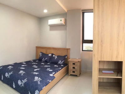 Logement dans Ho Chi Minh City, Vietnam Logement dans Ho Chi Minh City, Vietnam