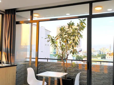 Logement dans Ho Chi Minh City, Vietnam Logement dans Ho Chi Minh City, Vietnam