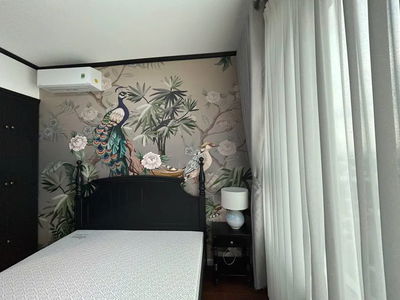 Picity High Park, Vietnam Picity High Park, Vietnam