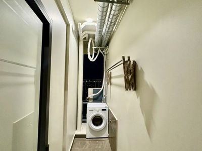 Picity High Park, Vietnam Picity High Park, Vietnam