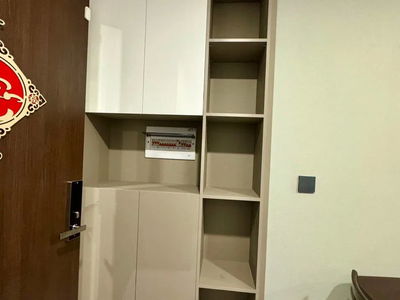 Picity High Park, Vietnam Picity High Park, Vietnam