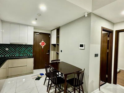 Picity High Park, Vietnam Picity High Park, Vietnam