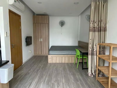 Жилье в Ho Chi Minh City, Vietnam  Жилье в Ho Chi Minh City, Vietnam