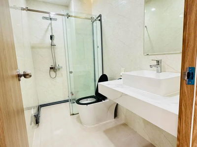 Housing in Ho Chi Minh City, Vietnam Housing in Ho Chi Minh City, Vietnam