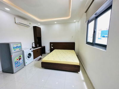 Housing in Ho Chi Minh City, Vietnam  Housing in Ho Chi Minh City, Vietnam