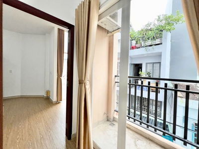 Logement dans Ho Chi Minh City, Vietnam Logement dans Ho Chi Minh City, Vietnam