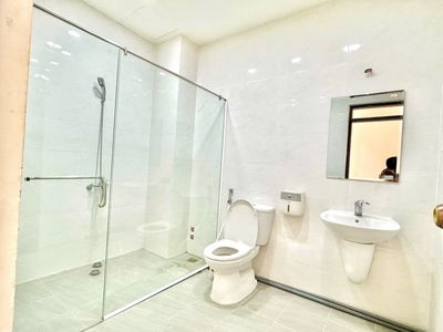 Alojamiento en Ho Chi Minh City, Vietnam Alojamiento en Ho Chi Minh City, Vietnam