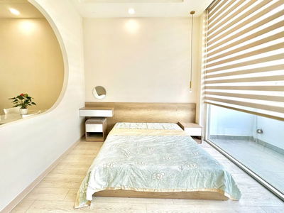 Gehäuse In Ho Chi Minh City, Vietnam Gehäuse In Ho Chi Minh City, Vietnam