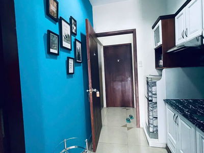 Alojamiento en Ho Chi Minh City, Vietnam Alojamiento en Ho Chi Minh City, Vietnam