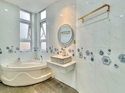 Жилье в Ho Chi Minh City, Vietnam Жилье в Ho Chi Minh City, Vietnam