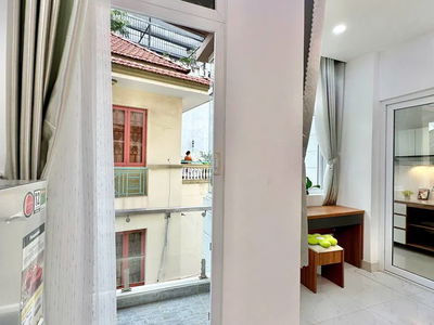 Gehäuse In Ho Chi Minh City, Vietnam Gehäuse In Ho Chi Minh City, Vietnam