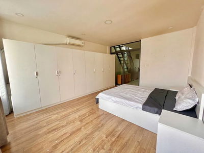 Gehäuse In Ho Chi Minh City, Vietnam Gehäuse In Ho Chi Minh City, Vietnam