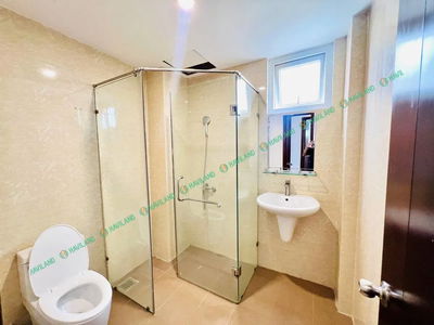 CozyHome, Vietnam CozyHome, Vietnam