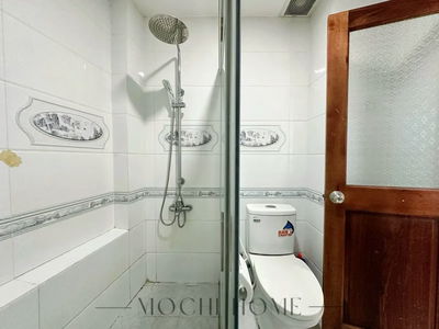 Alojamiento en Ho Chi Minh City, Vietnam  Alojamiento en Ho Chi Minh City, Vietnam
