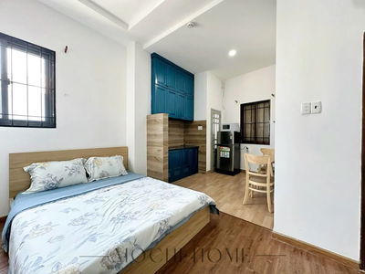 Logement dans Ho Chi Minh City, Vietnam Logement dans Ho Chi Minh City, Vietnam