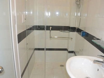 Жилье в Nha Be, Vietnam Жилье в Nha Be, Vietnam