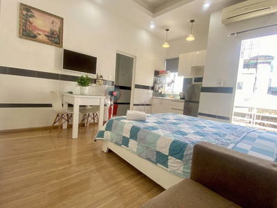 Alojamiento en Nha Be, Vietnam Alojamiento en Nha Be, Vietnam