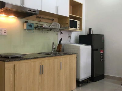 Logement dans Ho Chi Minh City, Vietnam  Logement dans Ho Chi Minh City, Vietnam