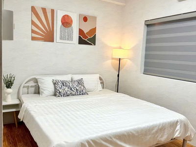 Housing in Ho Chi Minh City, Vietnam Housing in Ho Chi Minh City, Vietnam