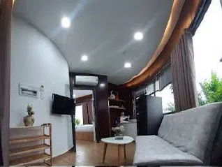 Жилье в Ho Chi Minh City, Vietnam Жилье в Ho Chi Minh City, Vietnam