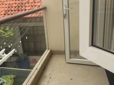 Alojamiento en Ho Chi Minh City, Vietnam Alojamiento en Ho Chi Minh City, Vietnam