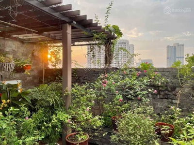 Hanoi Center Point, Vietnam Hanoi Center Point, Vietnam