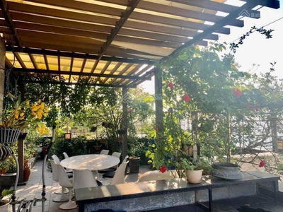 Hanoi Center Point, Vietnam Hanoi Center Point, Vietnam