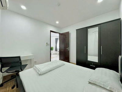 Logement dans Ho Chi Minh City, Vietnam Logement dans Ho Chi Minh City, Vietnam