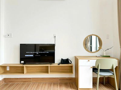 Housing in Ho Chi Minh City, Vietnam Housing in Ho Chi Minh City, Vietnam