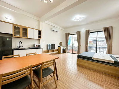 Logement dans Ho Chi Minh City, Vietnam Logement dans Ho Chi Minh City, Vietnam