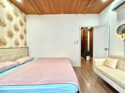 Gehäuse In Ho Chi Minh City, Vietnam Gehäuse In Ho Chi Minh City, Vietnam