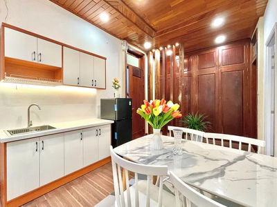 Gehäuse In Ho Chi Minh City, Vietnam Gehäuse In Ho Chi Minh City, Vietnam