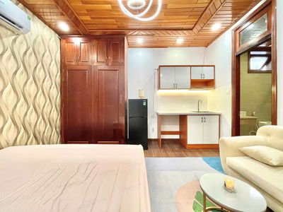 Logement dans Ho Chi Minh City, Vietnam Logement dans Ho Chi Minh City, Vietnam