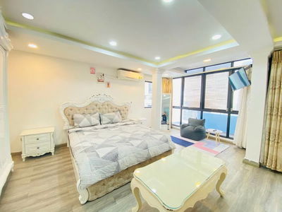 Logement dans Ho Chi Minh City, Vietnam  Logement dans Ho Chi Minh City, Vietnam