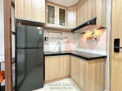 Alojamiento en Ho Chi Minh City, Vietnam Alojamiento en Ho Chi Minh City, Vietnam