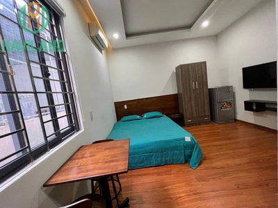 CozyHome, Vietnam CozyHome, Vietnam