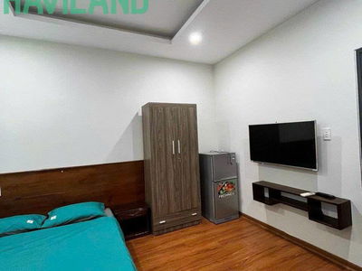 CozyHome, Vietnam CozyHome, Vietnam