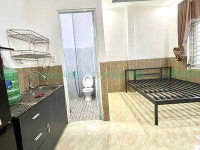 CozyHome, Vietnam CozyHome, Vietnam