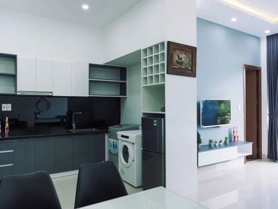 CozyHome, Vietnam CozyHome, Vietnam