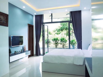 CozyHome, Vietnam  CozyHome, Vietnam