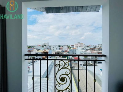 CozyHome, Vietnam CozyHome, Vietnam