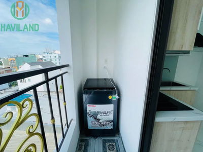 CozyHome, Vietnam CozyHome, Vietnam