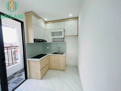 CozyHome, Vietnam CozyHome, Vietnam